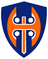 Tappara
