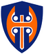 Tappara