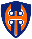 Tappara logo