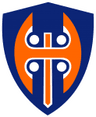 Tappara