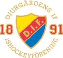 Djurgarden