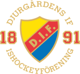 Djurgarden logo