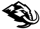 Utah Mammoth logo