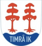 Timrå logo