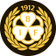 Brynas