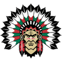 Frölunda