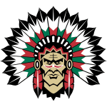 Frölunda