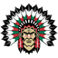 Frölunda