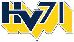 HV 71