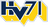 HV 71