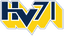 HV 71