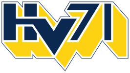 HV 71 logo