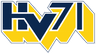 HV 71