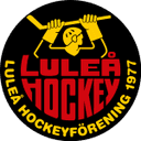 Luleå