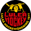 Luleå