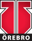 Orebro