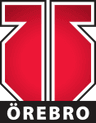 Orebro