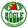 Rögle