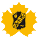 Skellefteå