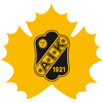 Skellefteå
