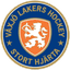 Vaxjo