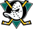 Anaheim Ducks