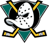 Anaheim Ducks