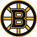 Boston Bruins logo