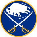 Buffalo Sabres logo