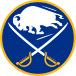 Buffalo Sabres logo