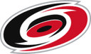 Carolina Hurricanes logo