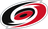 Carolina Hurricanes