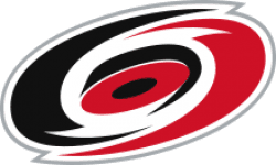 Carolina Hurricanes logo