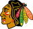 Chicago Blackhawks