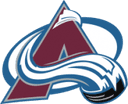 Colorado Avalanche logo