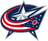 Columbus Blue Jackets
