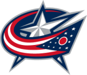 Columbus Blue Jackets logo