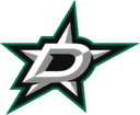 Dallas Stars logo