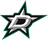 Dallas Stars