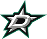 Dallas Stars