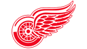 Detroit Red Wings logo