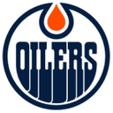 Edmonton Oilers logo