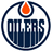 Edmonton Oilers
