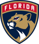 Florida Panthers logo