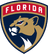 Florida Panthers