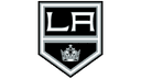 Los Angeles Kings logo