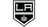 Los Angeles Kings