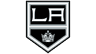 Los Angeles Kings