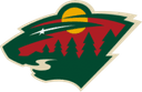 Minnesota Wild logo