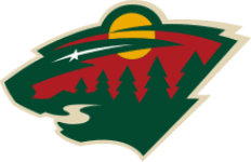 Minnesota Wild logo